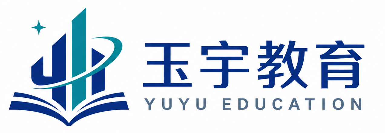 北京中兮玉宇科技有限公司