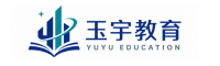 北京中兮玉宇科技有限公司
